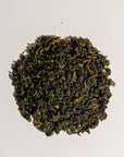 Se Chung Oolong Tea