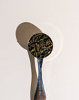 Se Chung Oolong Tea