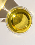 Se Chung Oolong Tea