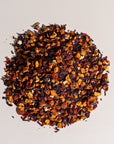 Strawberry Kiwi Herbal Tea