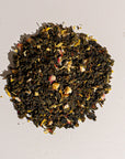 Loire Valley Peach Oolong