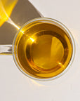 Loire Valley Peach Oolong