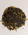 Lemon Black Tea