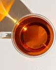 Lemon Black Tea