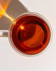 Key Lime Tea