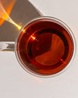 Strawberry Cream Black Tea