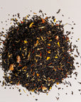 Passion Fruit Papaya Tea