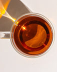Passion Fruit Papaya Tea