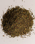 Organic Moroccan Mint Tea