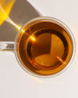 Organic Moroccan Mint Tea