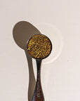 Green Rooibos Organic