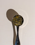 Dragonwell Tea