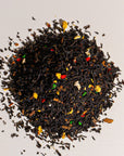 Christmas Blend