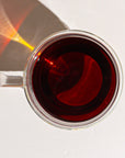 Assam Gingia - TGFOP Tea