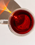 Orange Pekoe Lover's Leap Tea