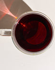 Elderberry Energy Herbal Tea