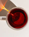 English Breakfast Tea