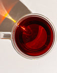 Earl Grey Tea