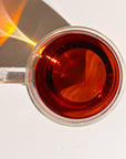 Black Currant Tea