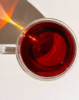 Lady Londonderry Tea
