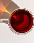 St Coombs Dimbula Ceylon Tea