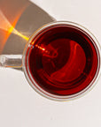 Butterscotch Caramel Toffee Tea