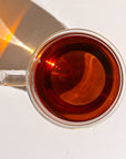 English Breakfast Decaf Tea