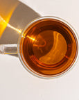 Superior Gunpowder Tea
