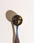 Caramel Creme Brulee Tea