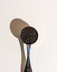 Organic Russian Caravan Tea