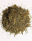 Sencha - Fuji Organic Tea