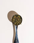 Sencha - Fuji Organic Tea