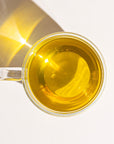 Sencha - Fuji Organic Tea