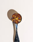 Rainbow Rooibos