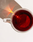 Rainbow Rooibos