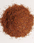 Rooibos Tea