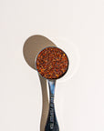 Rooibos Tea