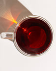 Rooibos Tea