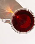Chai Rooibos