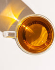 Darjeeling Tea