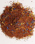 Rainbow Rooibos