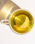 Linden Flower Herbal Tea