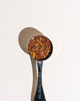 Georgia Peach Rooibos