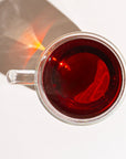 Georgia Peach Rooibos