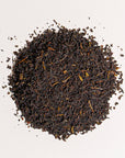 English Evening Tea
