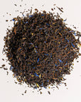 Earl Grey Darjeeling