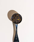 Earl Grey Darjeeling
