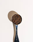 Golden Pu-erh - 5 yrs Tea