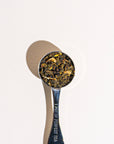 Loire Valley Peach Oolong