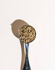 Sage Leaves Herbal Tea